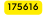 175616