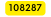 108287