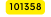 101358