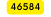 46584
