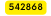 542868