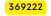 369222