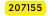 207155