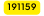 191159