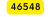 46548