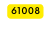 61008
