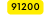 91200