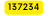 137234