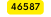46587