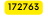 172763
