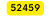 52459