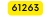 61263