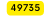 49735