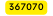 367070