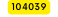104039