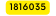 1816035