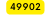49902