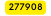 277908