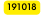 191018