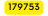 179753