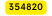 354820