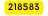 218583