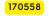 170558