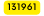 131961
