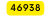 46938