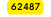 62487