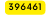 396461