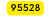95528