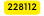 228112