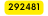 292481