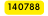 140788