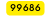 99686