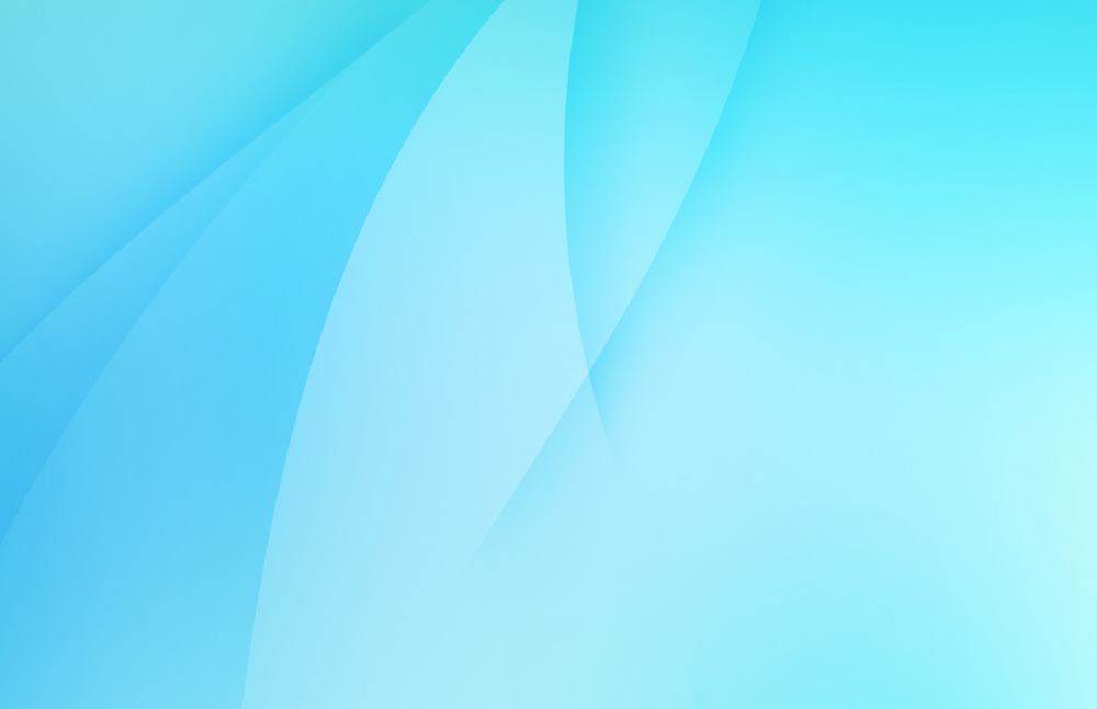 Abstract Background Blue soft