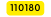 110180