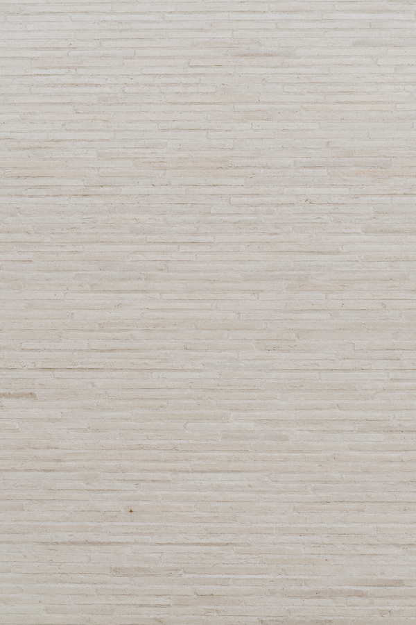 White and Brown Wooden Surface