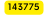 143775