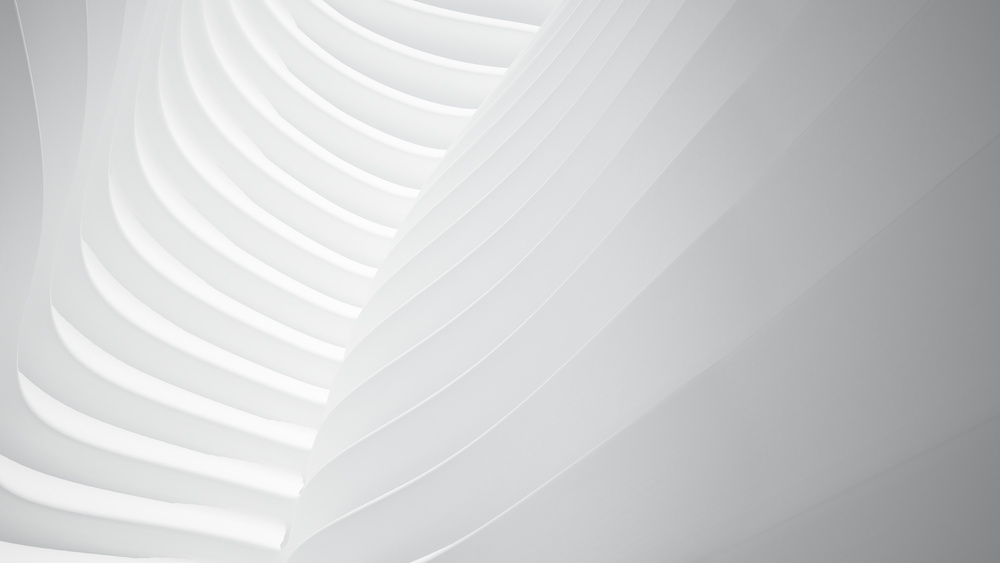 line Background