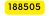 188505