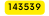 143539