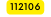 112106