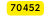 70452