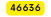 46636