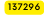 137296
