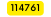 114761