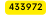 433972