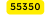 55350